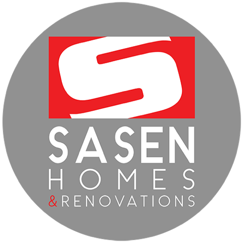 Sasen Circle logo Oct 2019