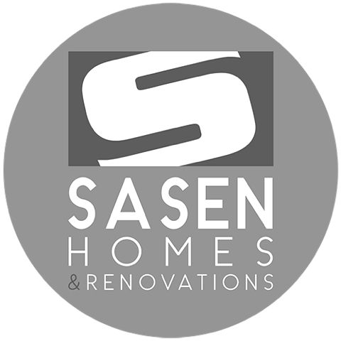 Sasen Circle logo Oct 2019_G